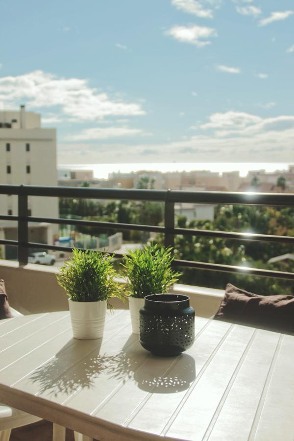 Appartement 2º Linea De Playa, Barcelona *